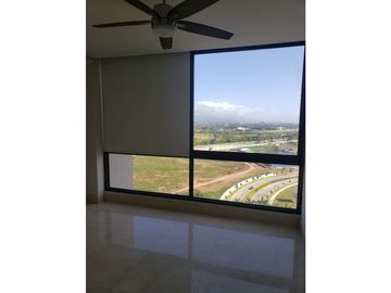 VENTA DE APARTAMETO EN SANTA MARIA 300M2 LA VISTA