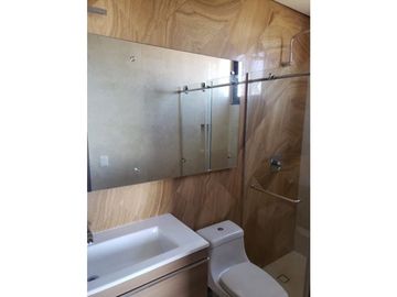 VENTA DE APARTAMETO EN SANTA MARIA 300M2 LA VISTA