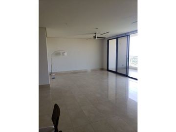 VENTA DE APARTAMETO EN SANTA MARIA 300M2 LA VISTA