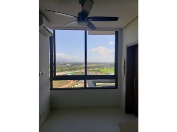VENTA DE APARTAMETO EN SANTA MARIA 300M2 LA VISTA