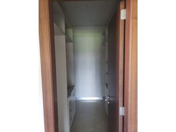 VENTA DE APARTAMETO EN SANTA MARIA 300M2 LA VISTA