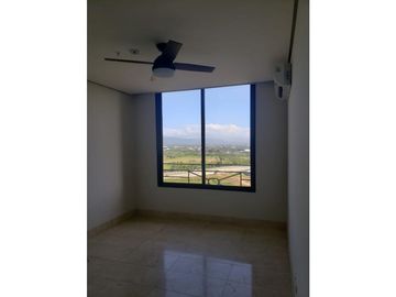VENTA DE APARTAMETO EN SANTA MARIA 300M2 LA VISTA