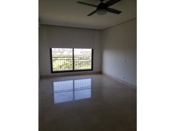 VENTA DE APARTAMETO EN SANTA MARIA 300M2 LA VISTA