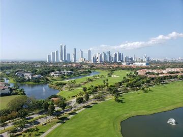 VENTA DE APARTAMETO EN SANTA MARIA 300M2 LA VISTA