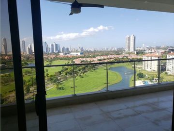 VENTA DE APARTAMETO EN SANTA MARIA 300M2 LA VISTA