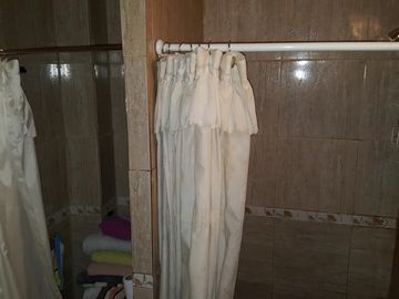 Monroe 1800 - Venta de departamento - Belgrano
