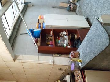 Monroe 1800 - Venta de departamento - Belgrano