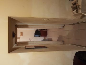 Monroe 1800 - Venta de departamento - Belgrano