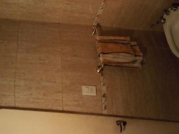 Monroe 1800 - Venta de departamento - Belgrano