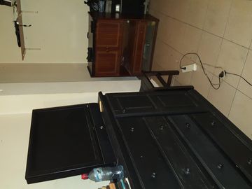 Monroe 1800 - Venta de departamento - Belgrano