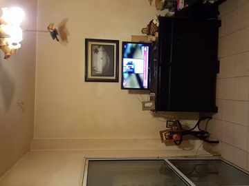 Monroe 1800 - Venta de departamento - Belgrano