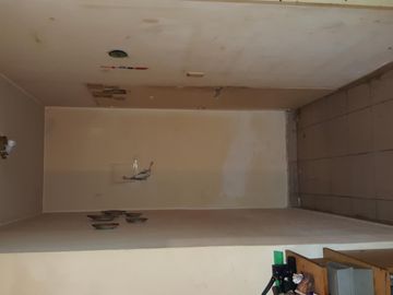 Monroe 1800 - Venta de departamento - Belgrano