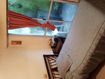 Monroe 1800 - Venta de departamento - Belgrano