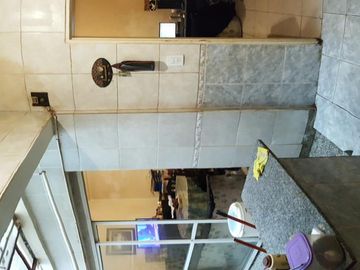 Monroe 1800 - Venta de departamento - Belgrano