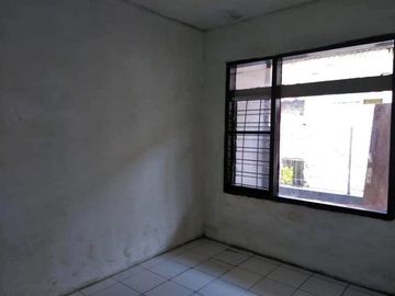 Rumah Murah di Moch Toha Dekat Telkom University Buah Batu