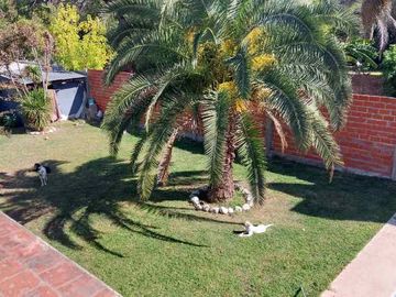 Casa en venta en Villa Udaondo