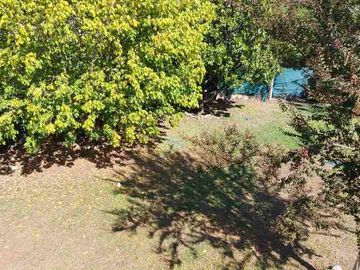 Casa en venta en Villa Udaondo
