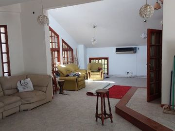 Casa en venta en Villa Udaondo