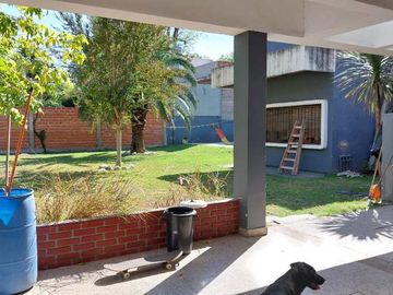 Casa en venta en Villa Udaondo