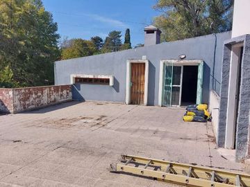 Casa en venta en Villa Udaondo