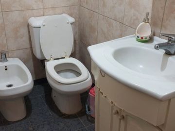 Casa en venta en Villa Udaondo