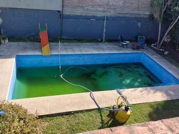Casa en venta en Villa Udaondo