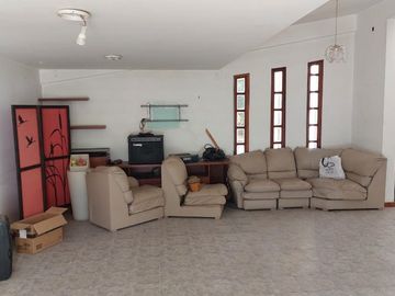 Casa en venta en Villa Udaondo