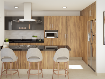 VENTA DE CASA EN FRACC ANDALUZ