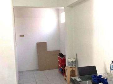 Rumah Minimalis di Ciwastra Dekat Margahayu Metro