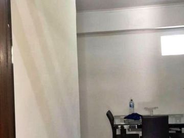 Rumah Minimalis di Ciwastra Dekat Margahayu Metro