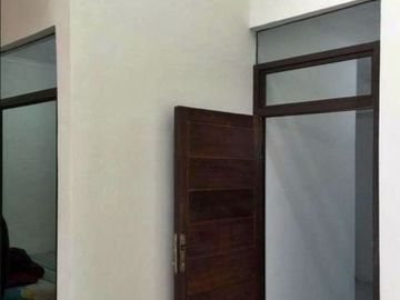 Rumah Minimalis di Ciwastra Dekat Margahayu Metro