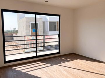 Casa en Venta, Cimera Residencial