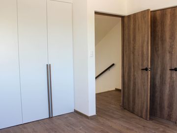 Casa en Venta, Cimera Residencial