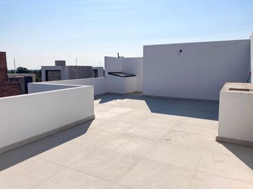 Casa en Venta, Cimera Residencial
