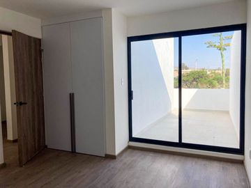 Casa en Venta, Cimera Residencial