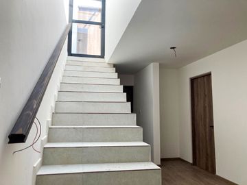 Casa en Venta, Cimera Residencial