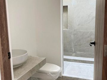 Casa en Venta, Cimera Residencial