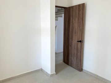 Casa en Venta, Cimera Residencial
