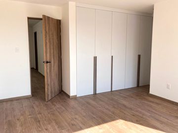Casa en Venta, Cimera Residencial