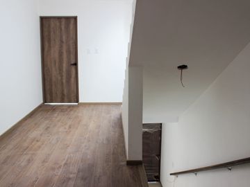 Casa en Venta, Cimera Residencial