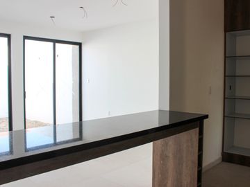 Casa en Venta, Cimera Residencial