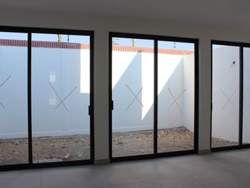 Casa en Venta, Cimera Residencial