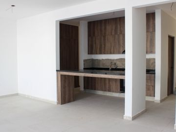 Casa en Venta, Cimera Residencial