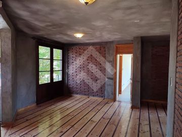 Casa en Parcela se vende 4D 4B Piscina Condomino Talagante
