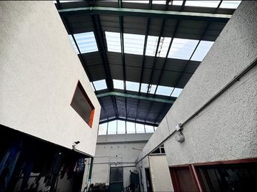 Local Comercial en venta en Santiago, APP