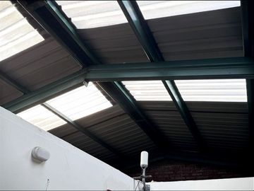 Local Comercial en venta en Santiago, APP