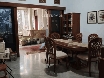 Dijual Rumah Strategis Harga Menarik Di Rempoa Dekat MRT