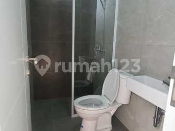 Disewakan Rumah 3 KT di Cluster Hyra, Graha Raya
