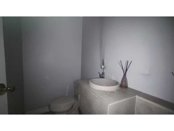 Se vende apartamento en Avenida Balboa, PH Los Delfines