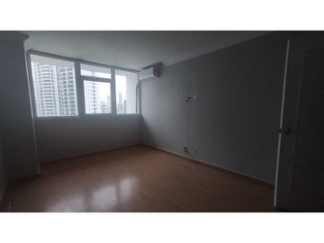 Se vende apartamento en Avenida Balboa, PH Los Delfines